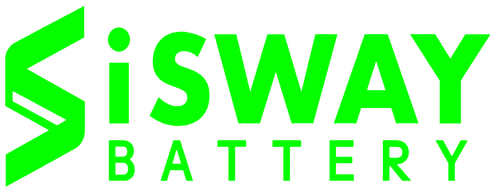 ISWAY POWER